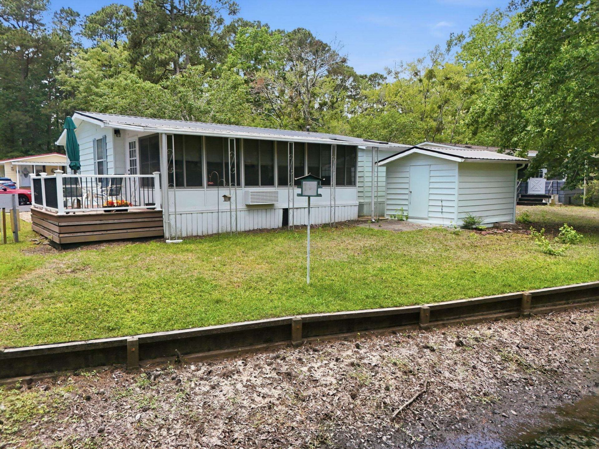 732 Raleigh Trail Photo 37