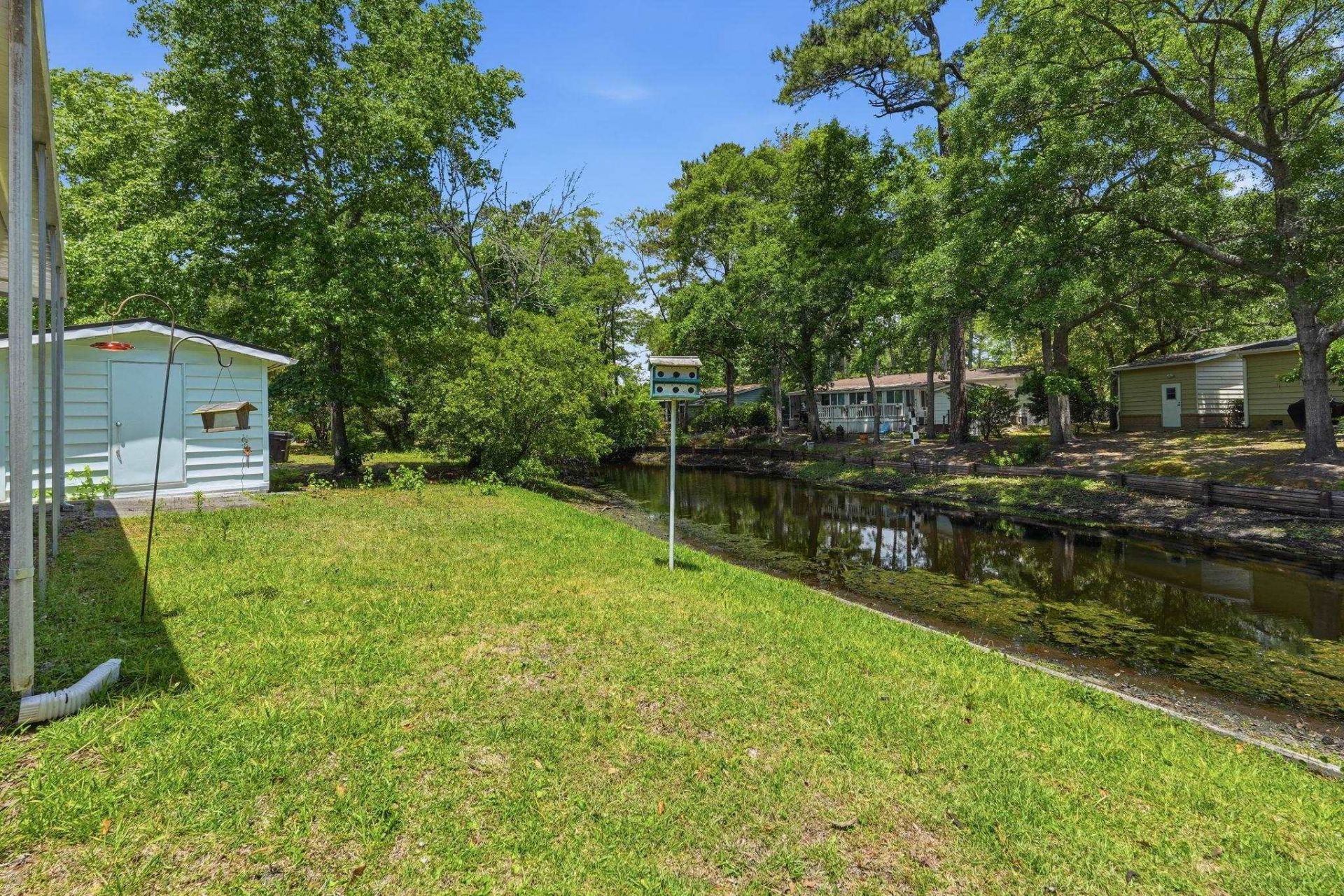 732 Raleigh Trail Photo 38
