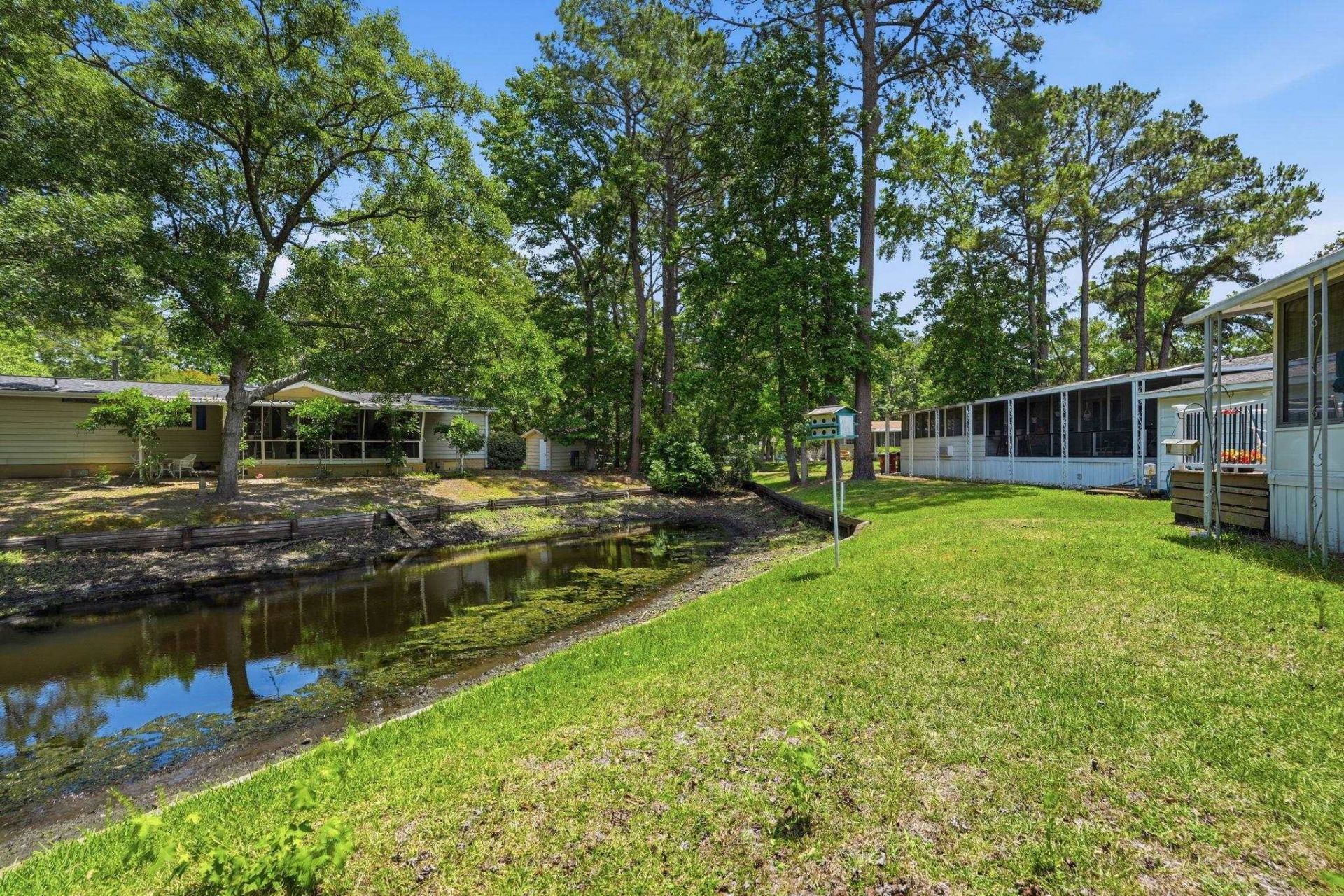 732 Raleigh Trail Photo 39