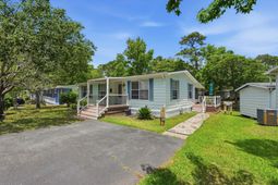 732 Raleigh Trail photo 4