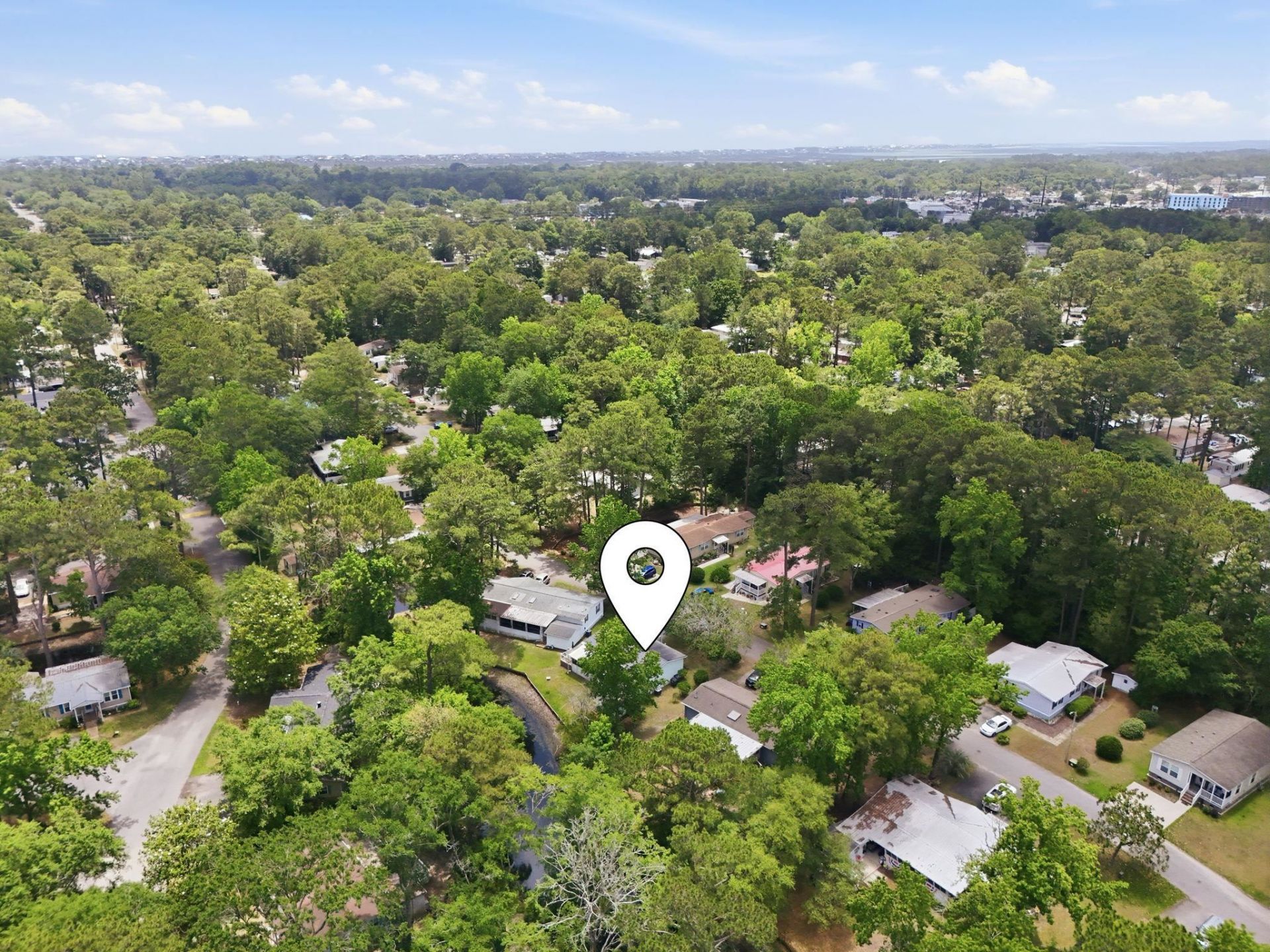 732 Raleigh Trail Photo 42