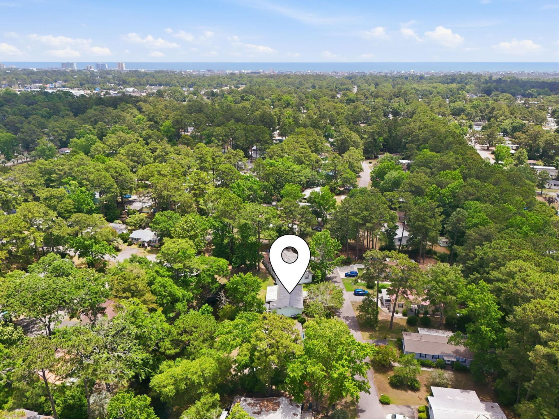 732 Raleigh Trail Photo 43