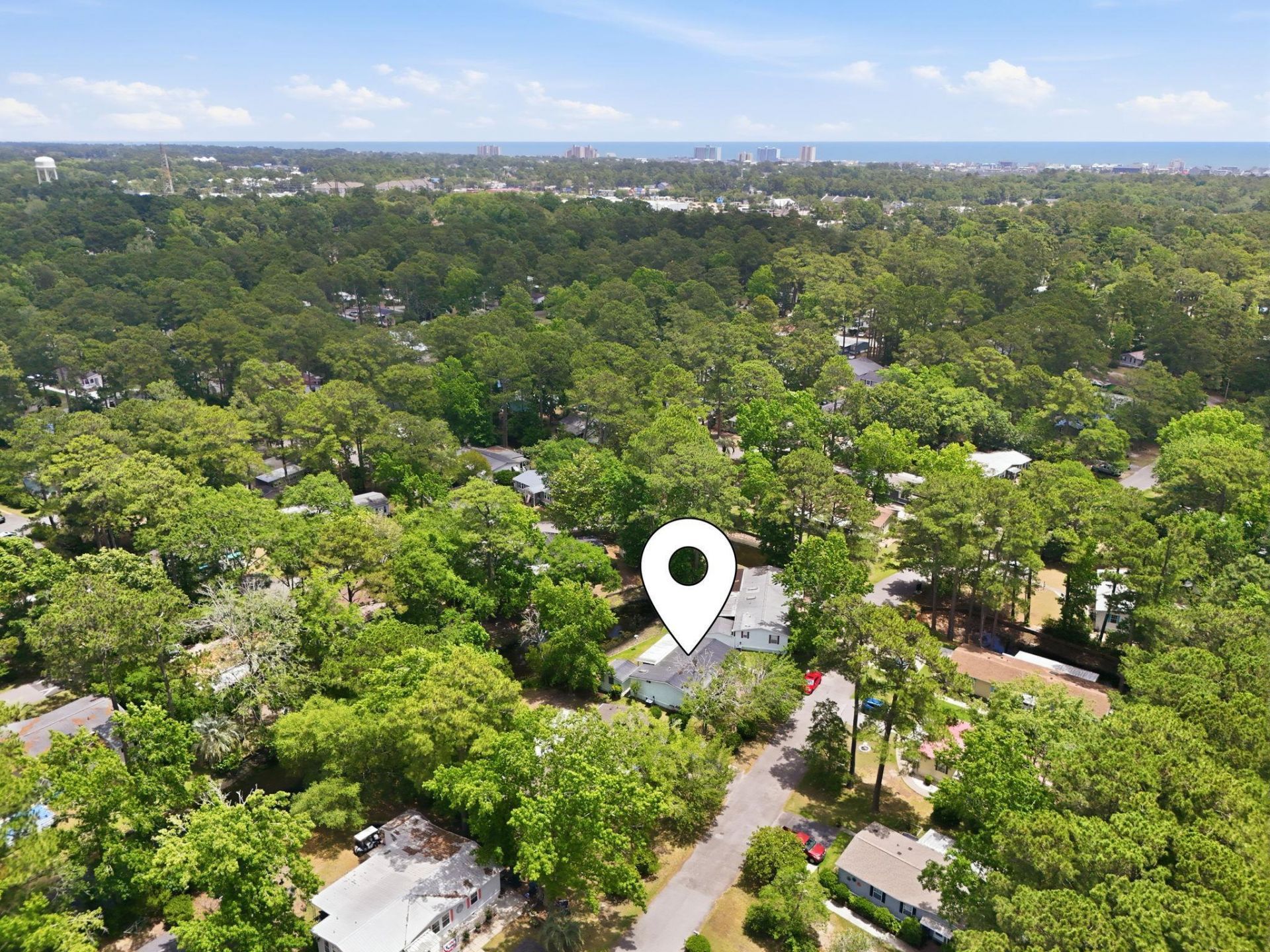 732 Raleigh Trail Photo 44