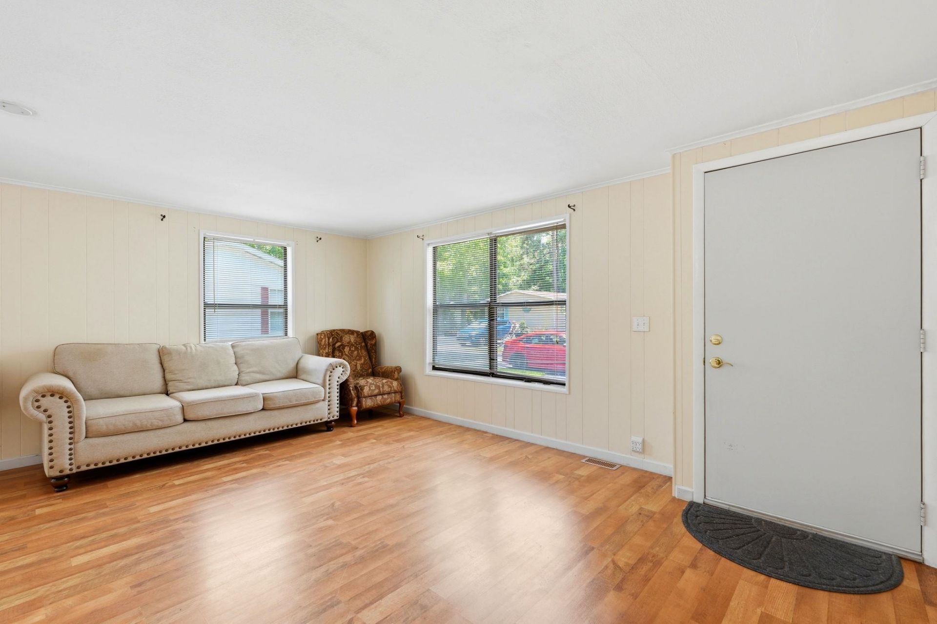732 Raleigh Trail Photo 6