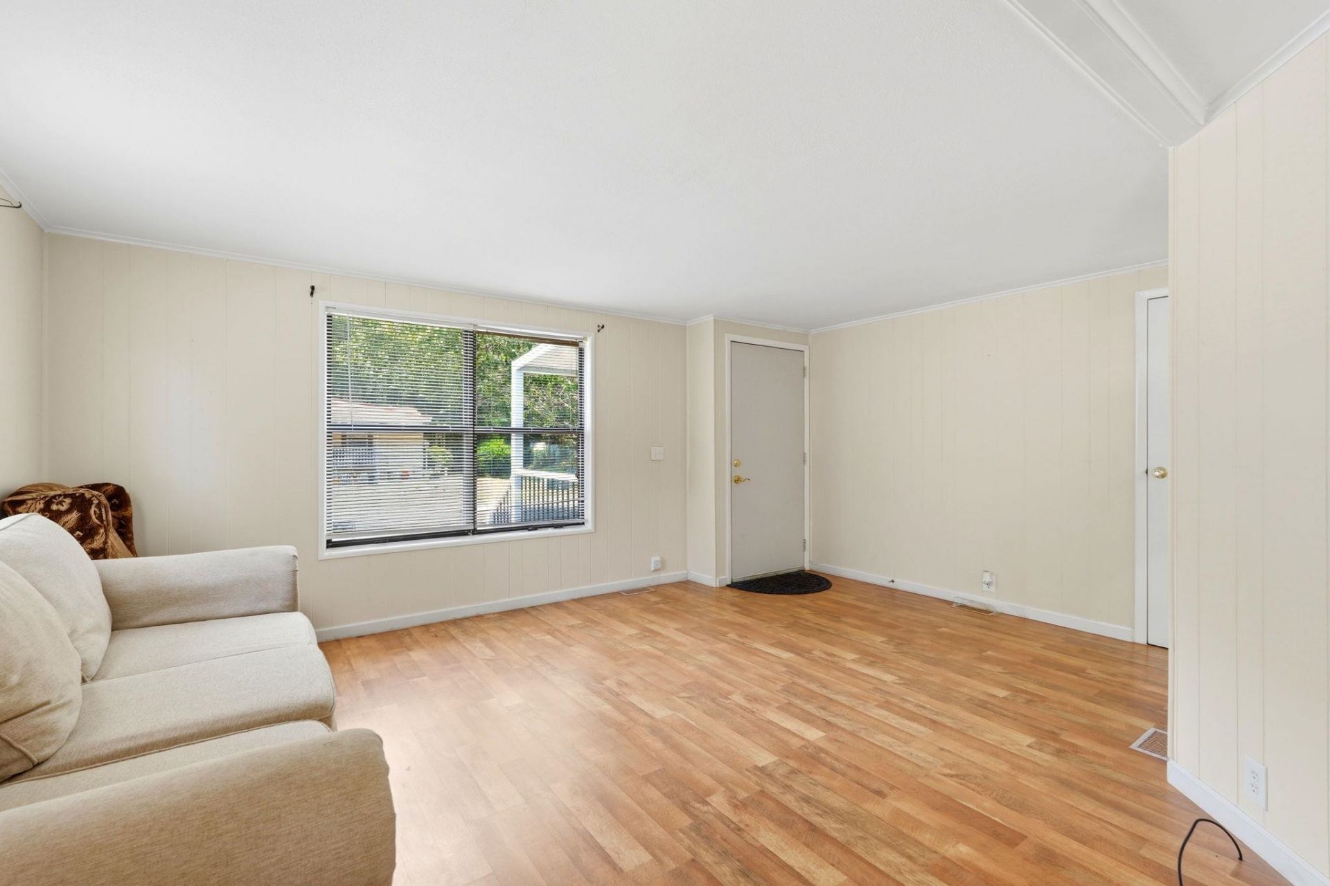 732 Raleigh Trail Photo 7