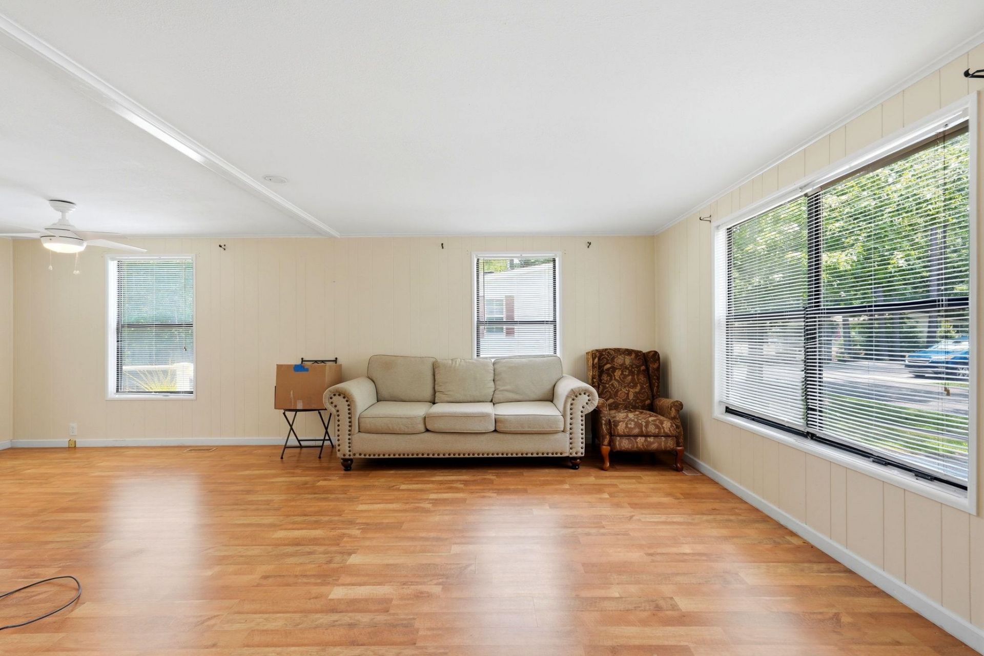 732 Raleigh Trail Photo 8