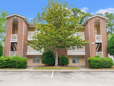 4251 Villas Dr. , Unit 305, Little River, SC 29566