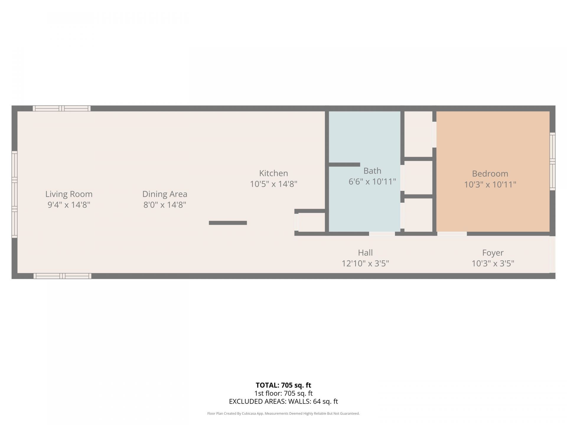 4251 Villas Dr.  Photo 17