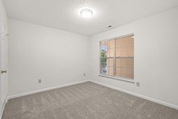 4251 Villas Dr.  photo 4