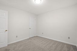 4251 Villas Dr.  photo 4