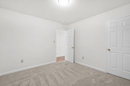 4251 Villas Dr.  photo 4