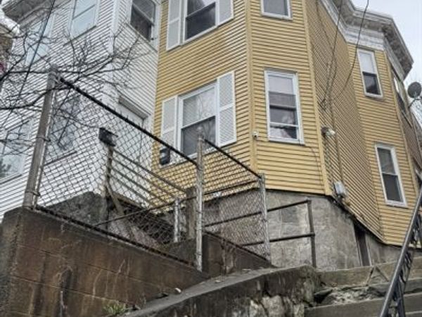 79 Grove, Chelsea, MA 02150