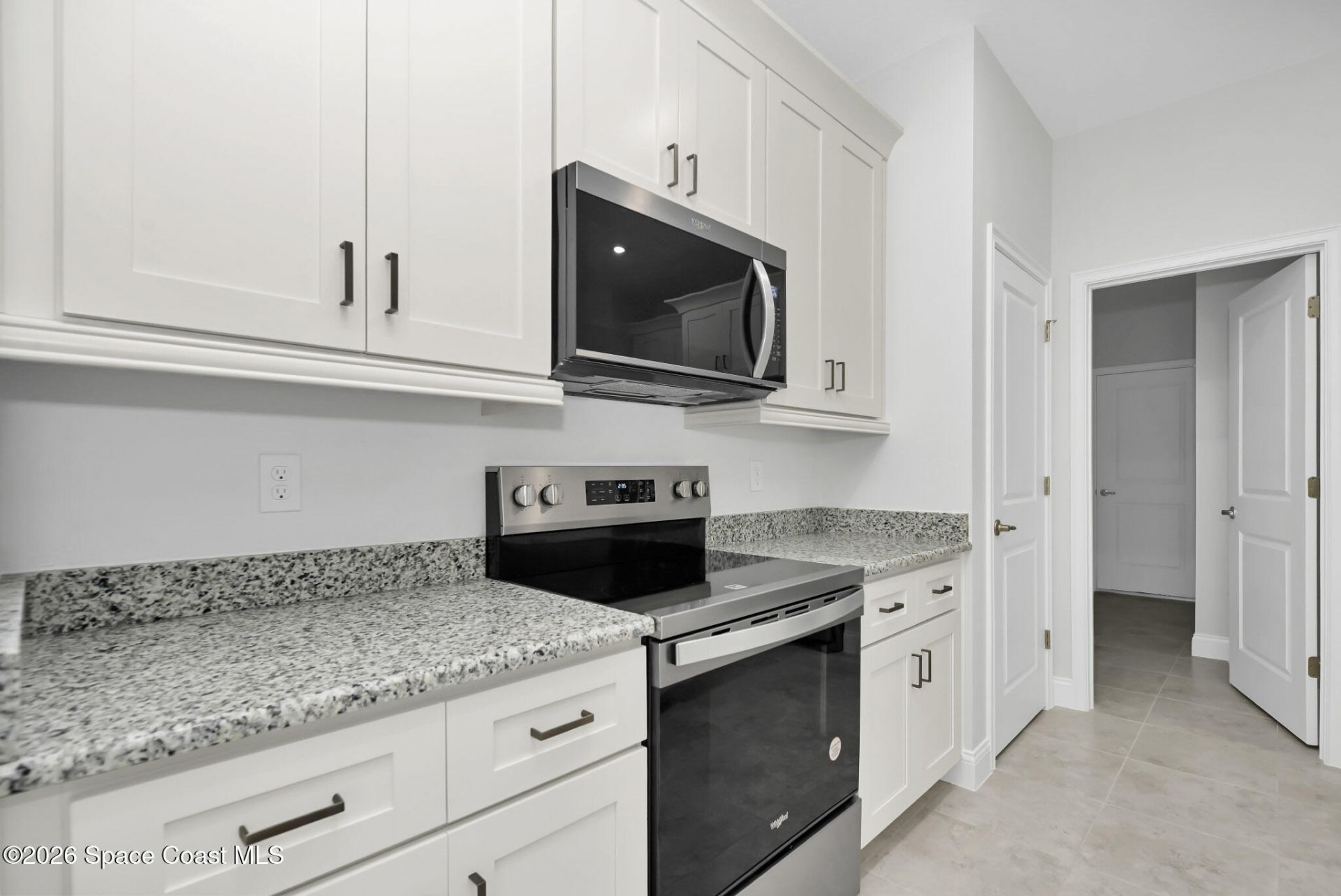8736 N Vince Drive , Dunnellon, FL 34434 Photo