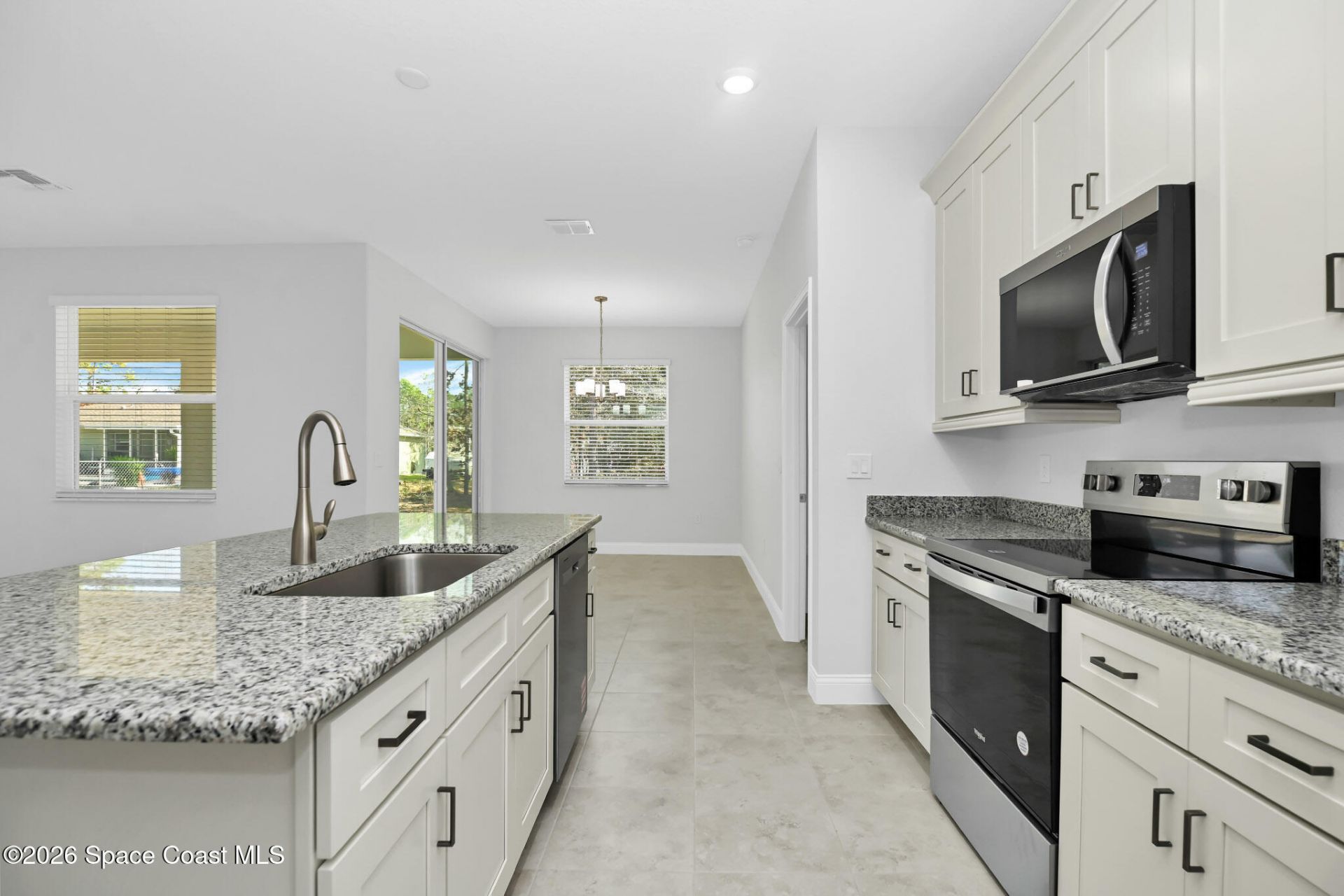 8736 N Vince Drive , Dunnellon, FL 34434 Photo