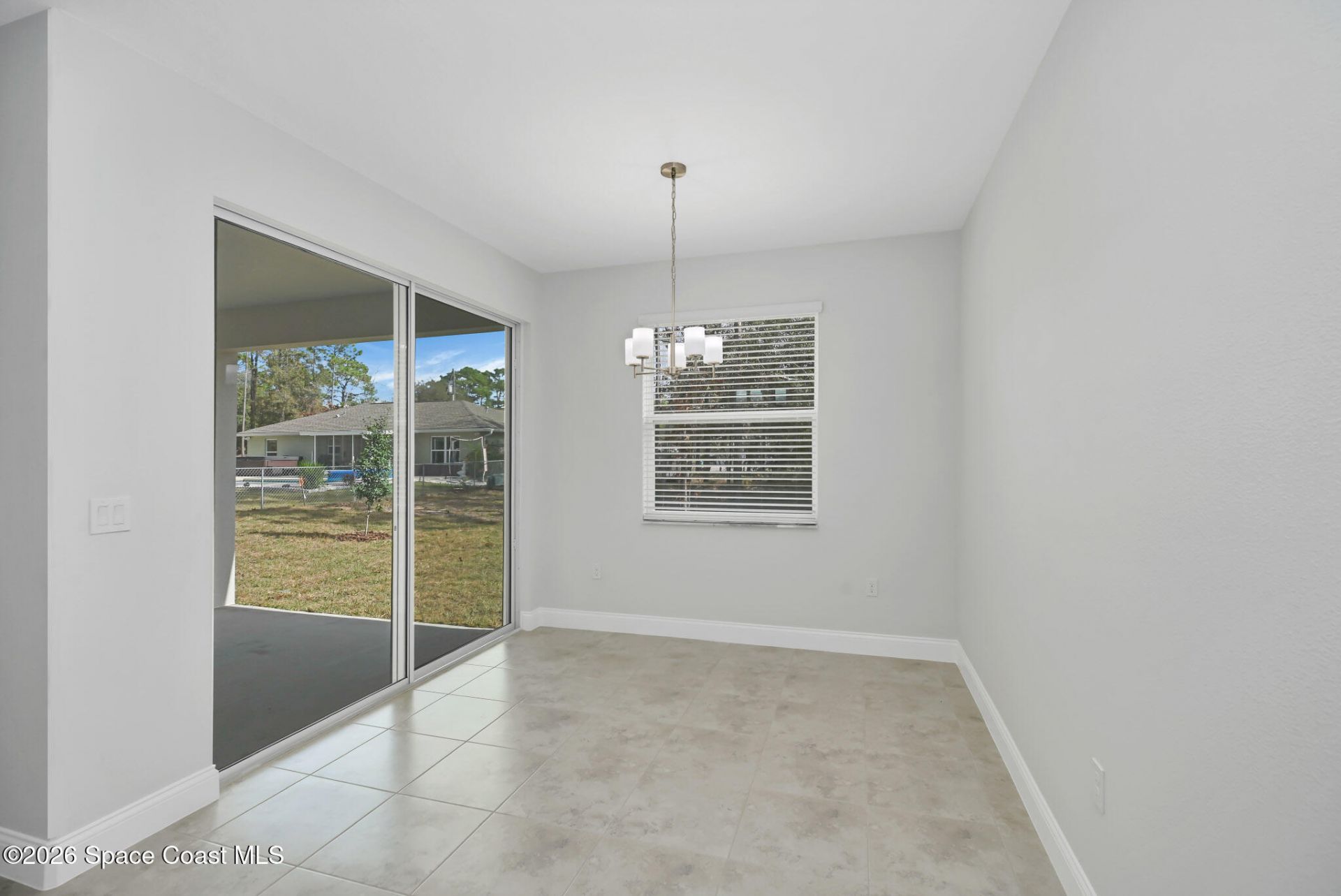 8736 N Vince Drive , Dunnellon, FL 34434 Photo
