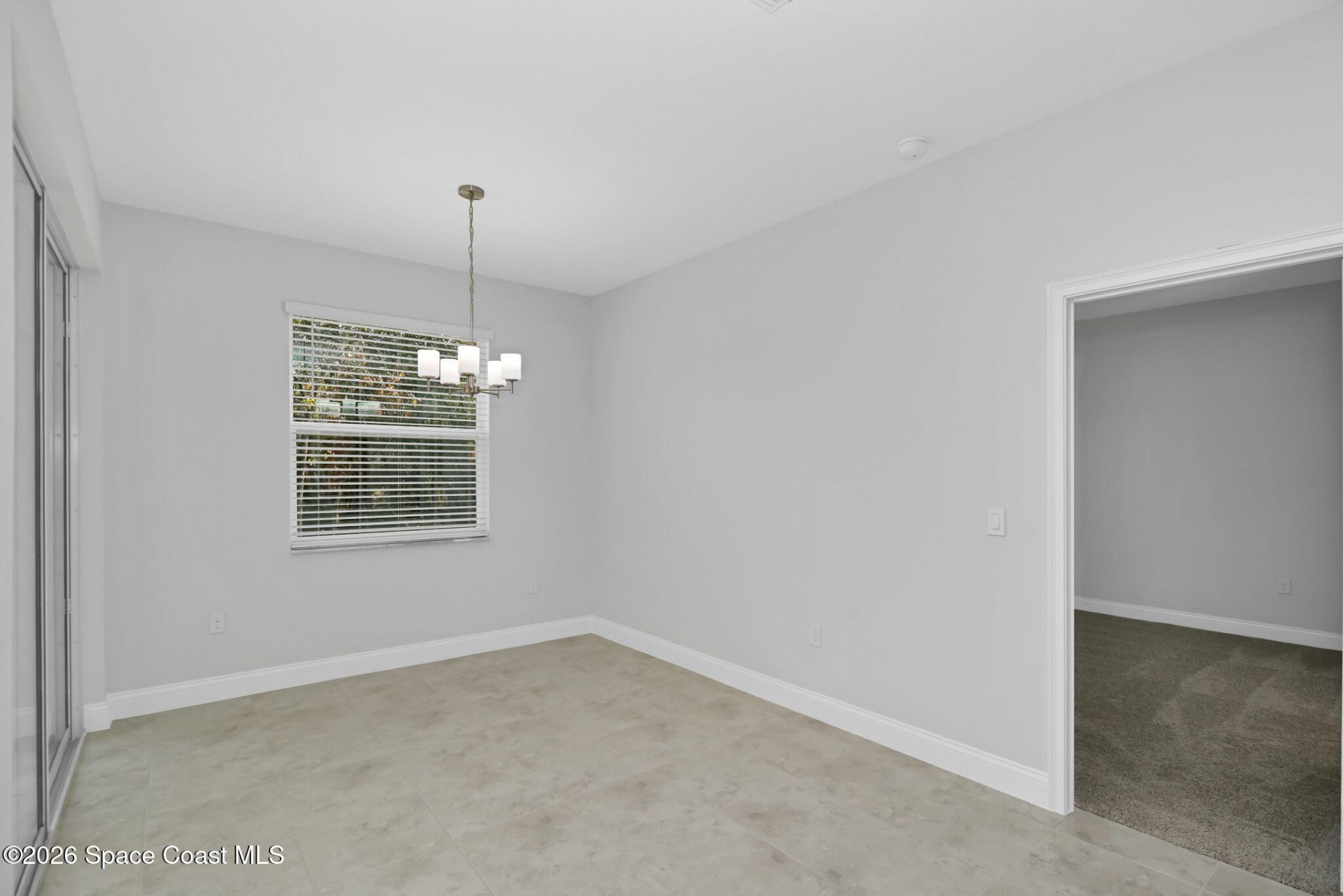 8736 N Vince Drive , Dunnellon, FL 34434 Photo