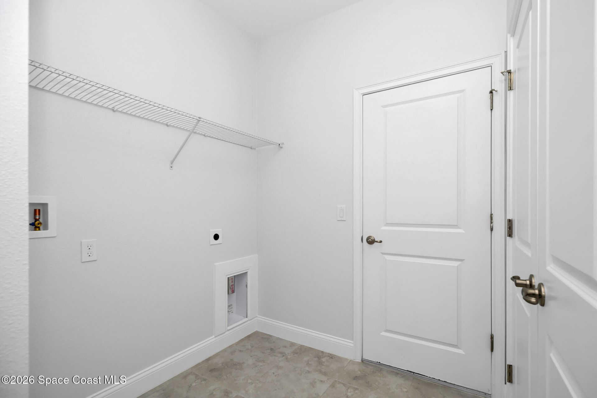8736 N Vince Drive , Dunnellon, FL 34434 Photo