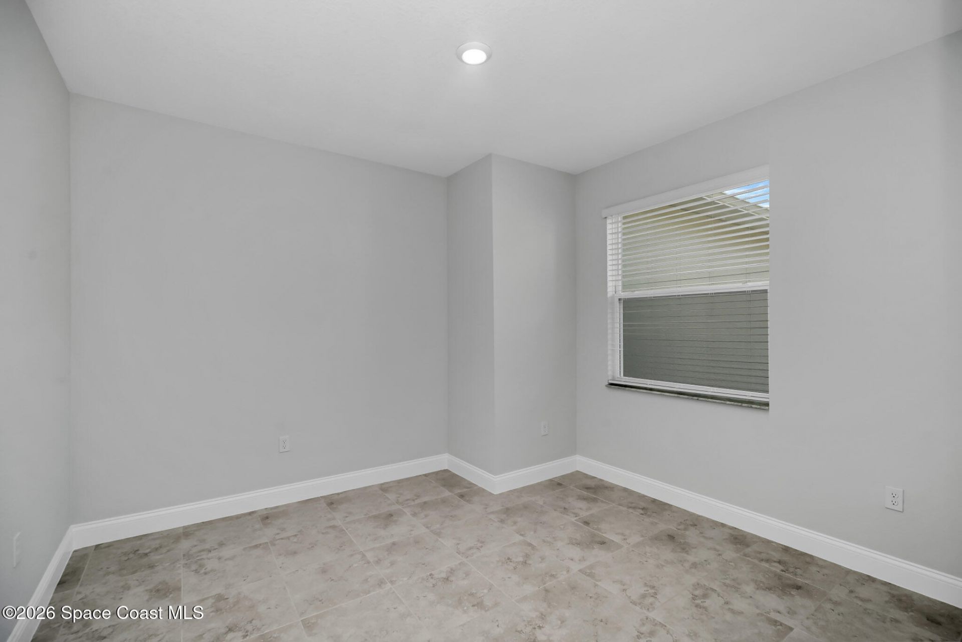8736 N Vince Drive , Dunnellon, FL 34434 Photo