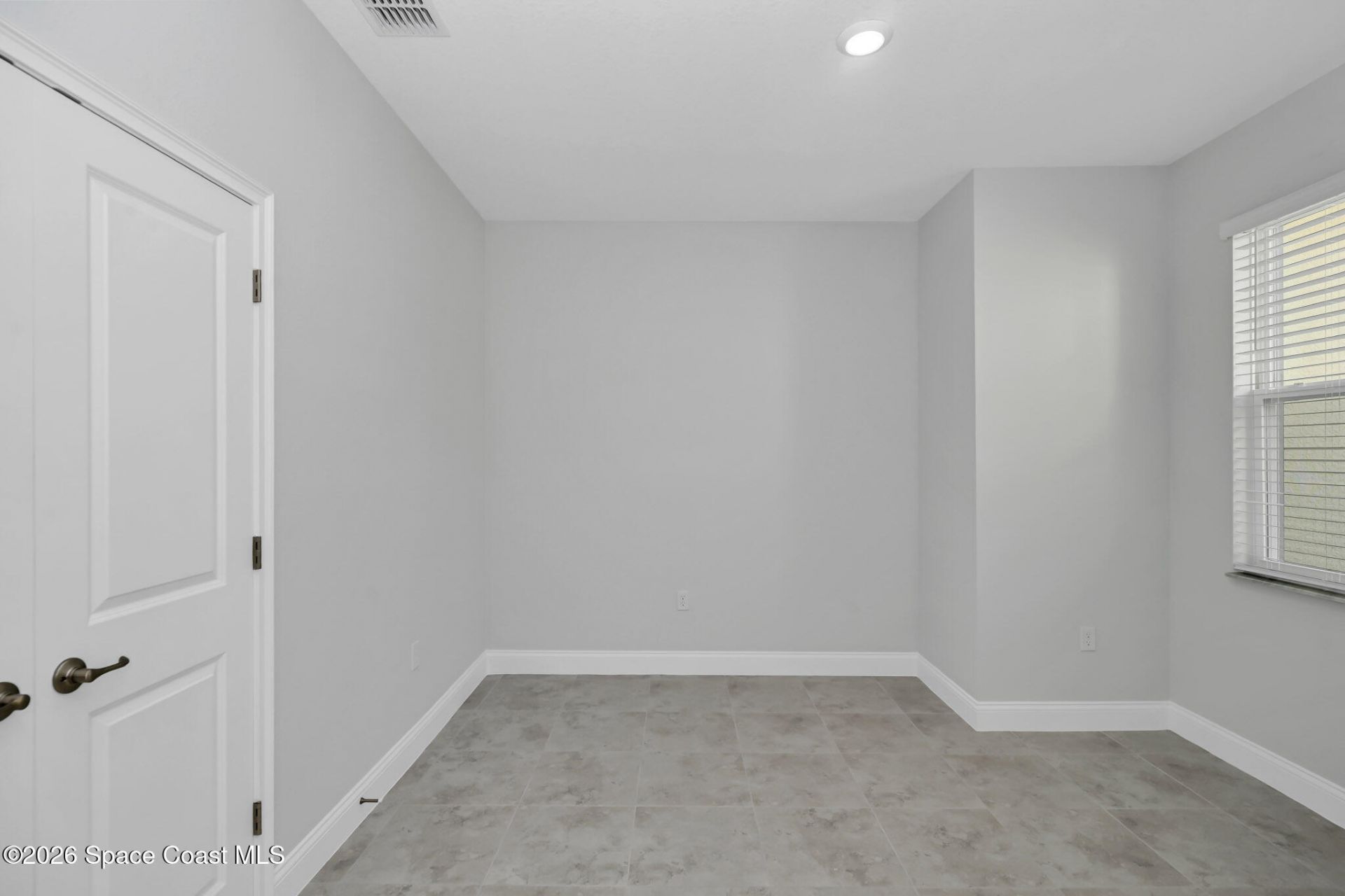 8736 N Vince Drive , Dunnellon, FL 34434 Photo