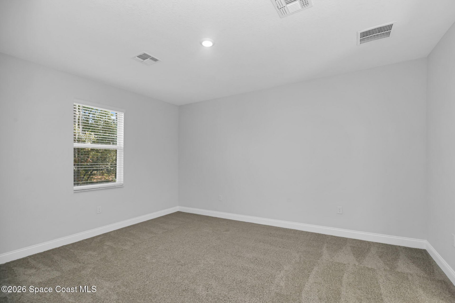 8736 N Vince Drive , Dunnellon, FL 34434 Photo