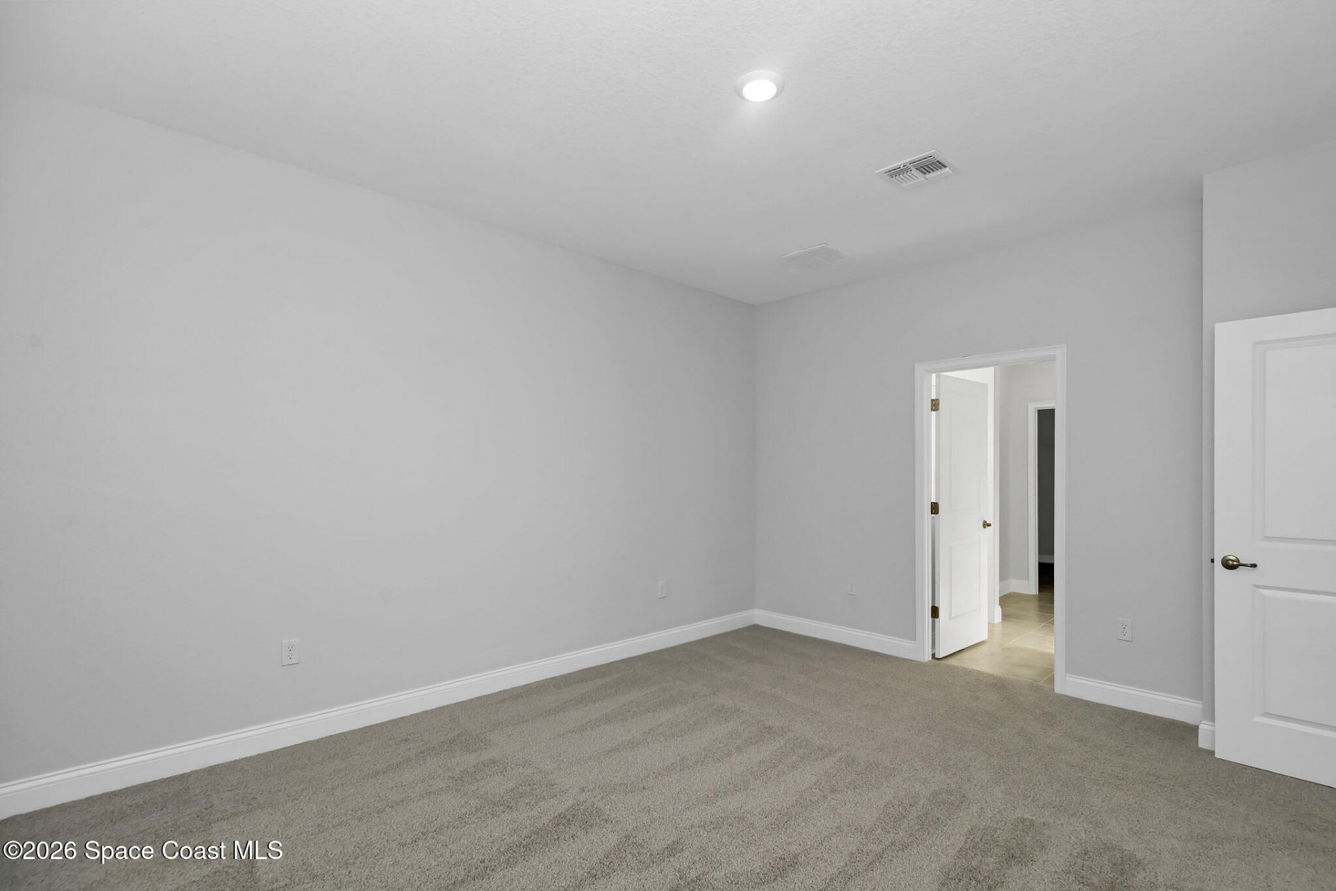 8736 N Vince Drive , Dunnellon, FL 34434 Photo