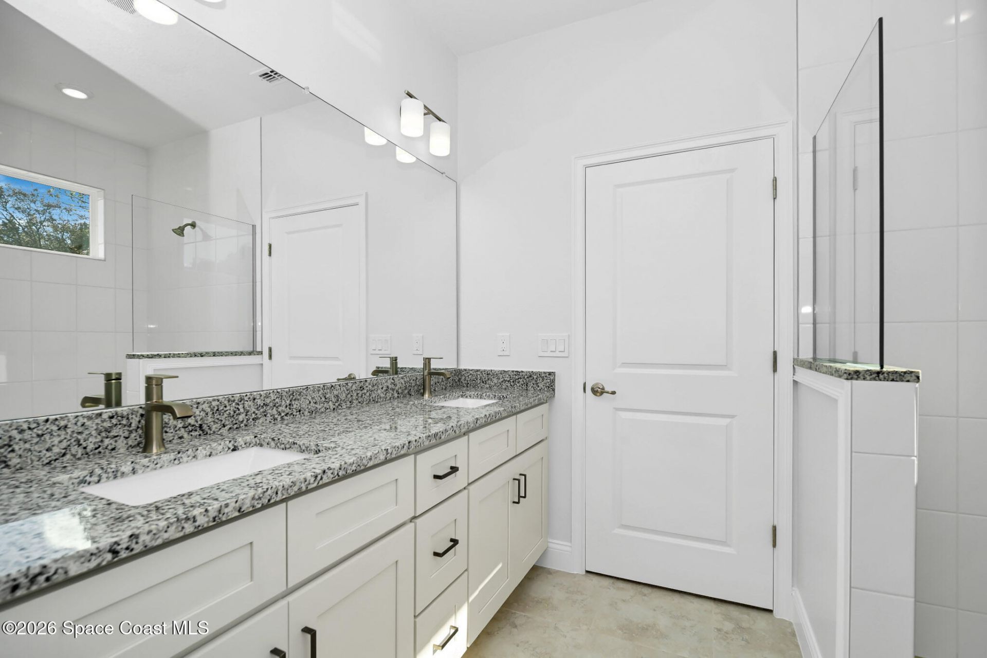 8736 N Vince Drive , Dunnellon, FL 34434 Photo