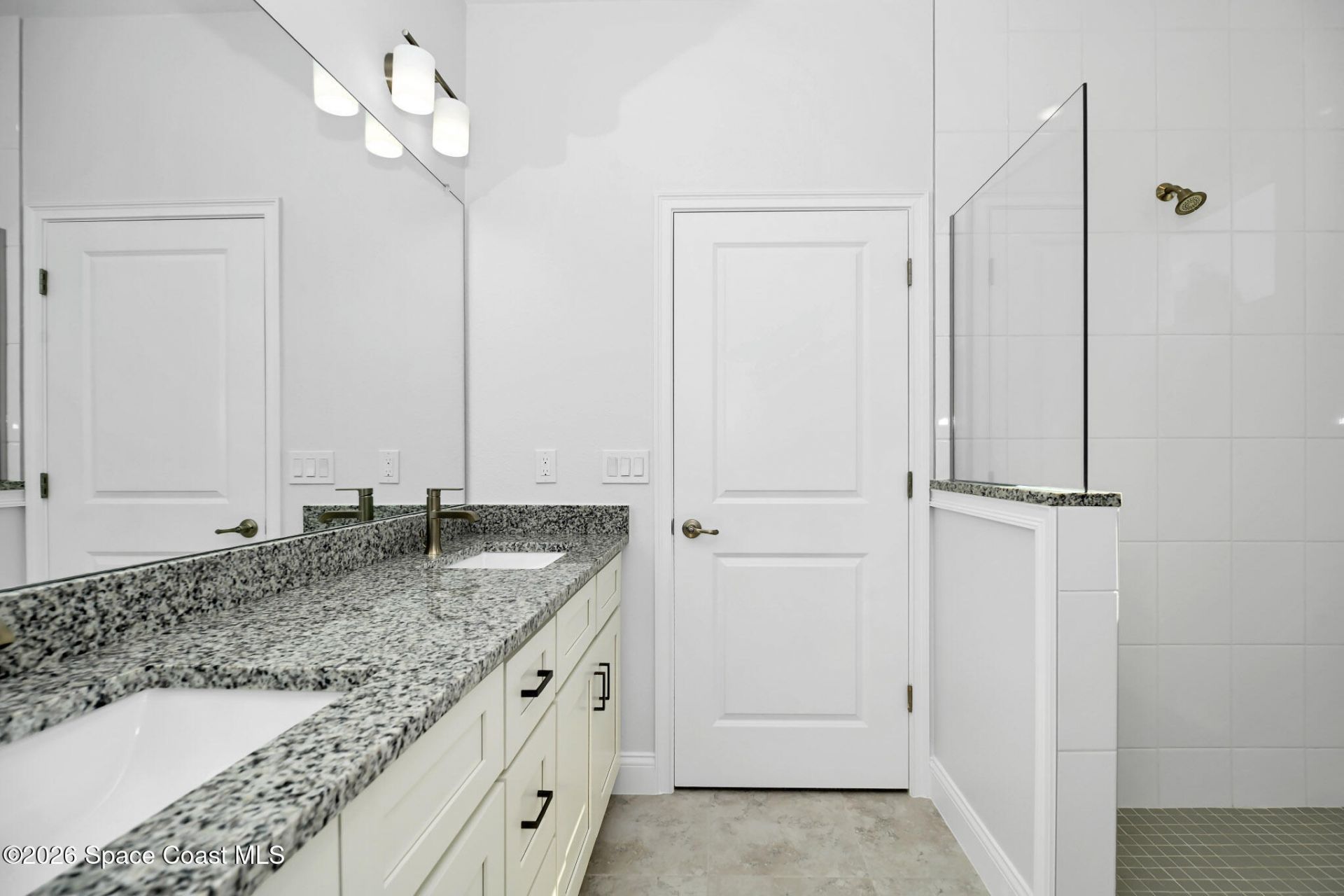 8736 N Vince Drive , Dunnellon, FL 34434 Photo