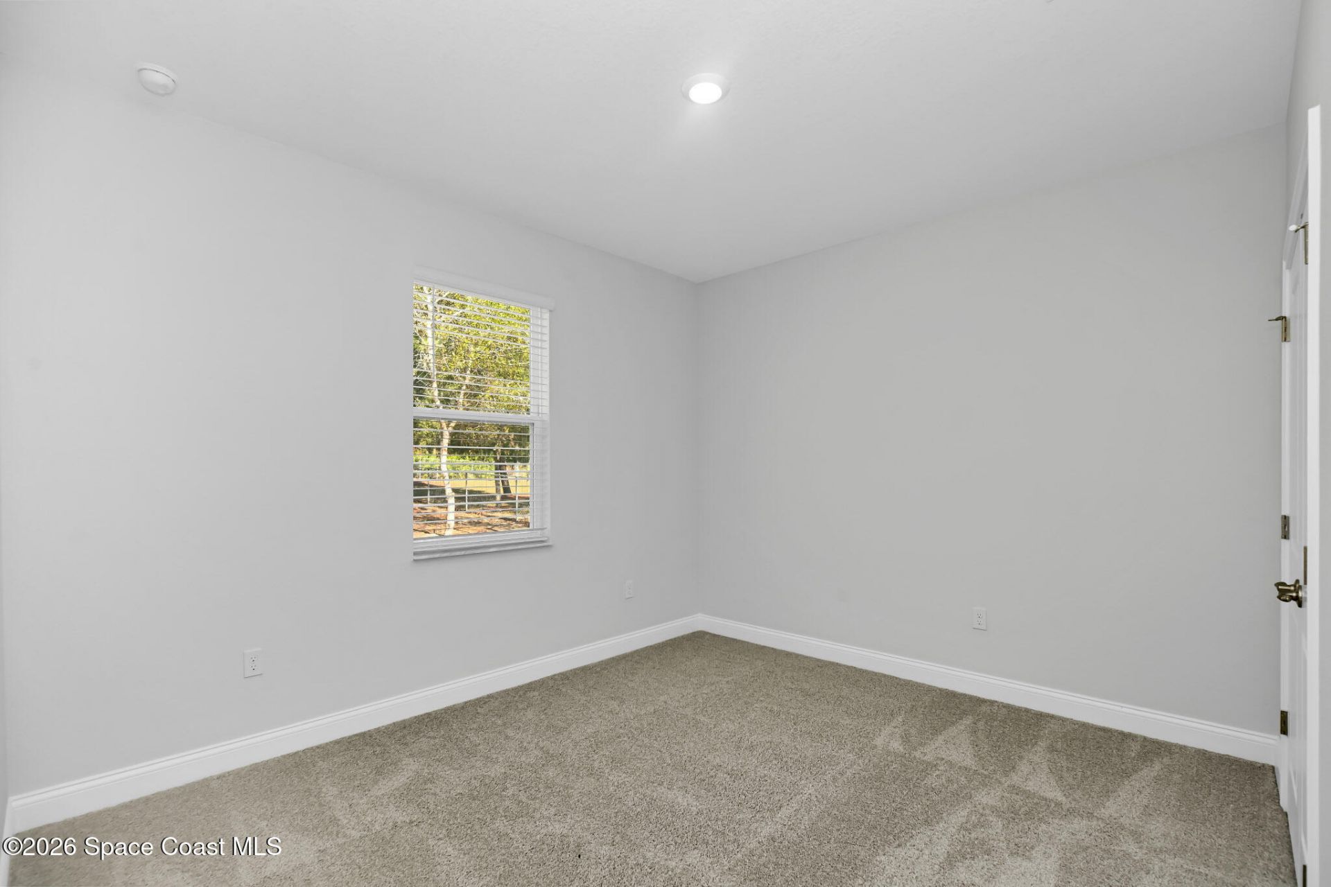 8736 N Vince Drive , Dunnellon, FL 34434 Photo