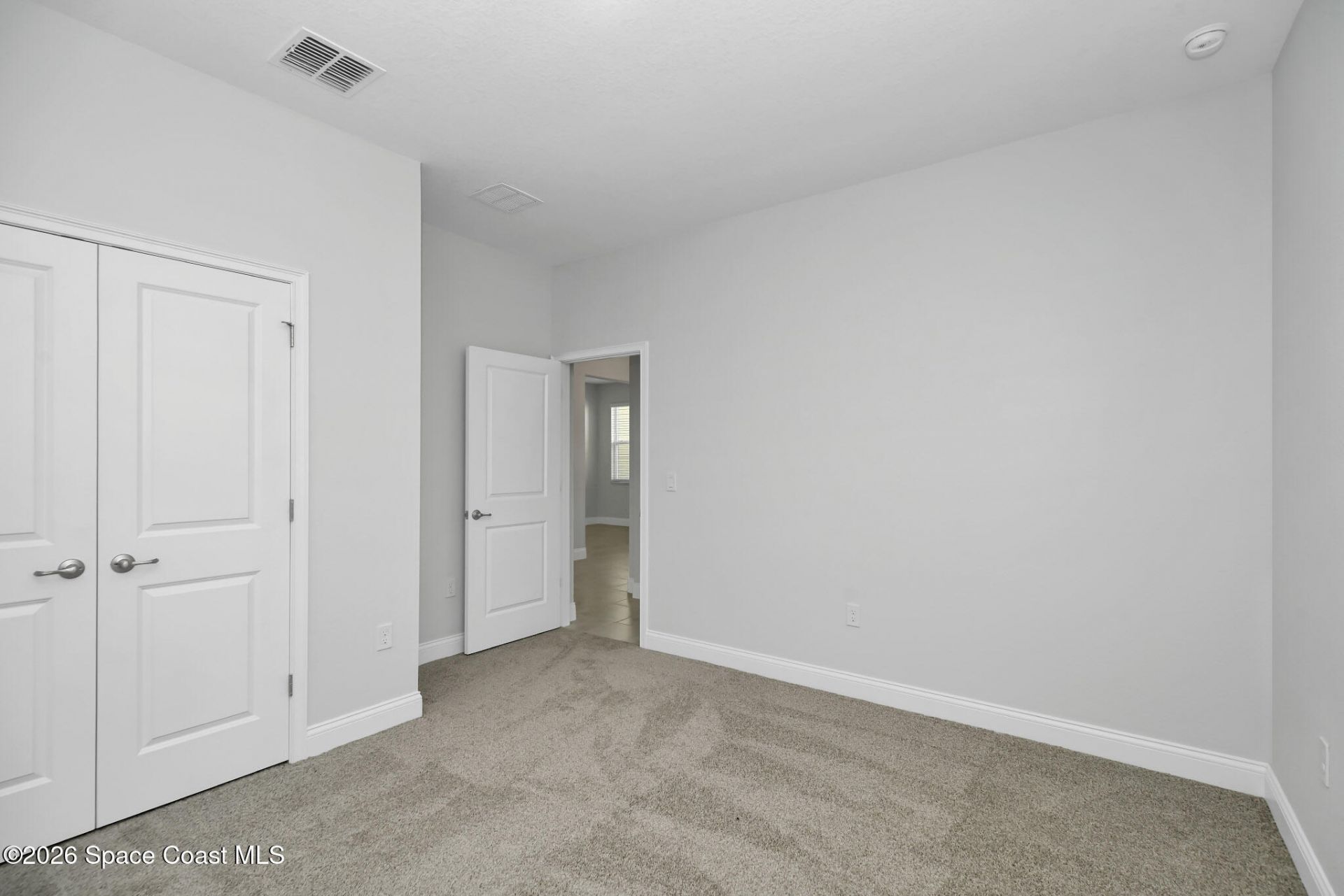 8736 N Vince Drive , Dunnellon, FL 34434 Photo