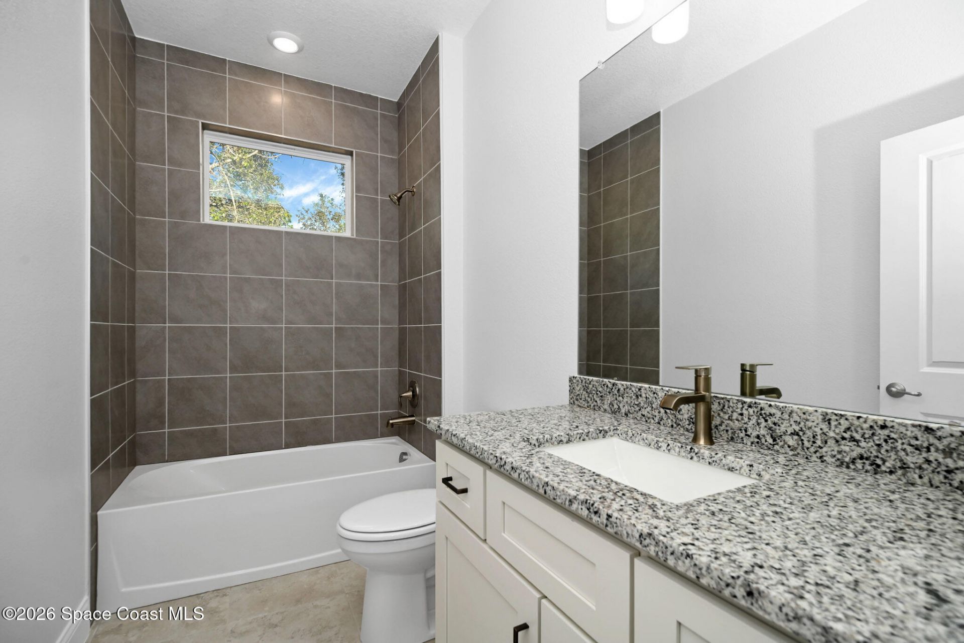 8736 N Vince Drive , Dunnellon, FL 34434 Photo
