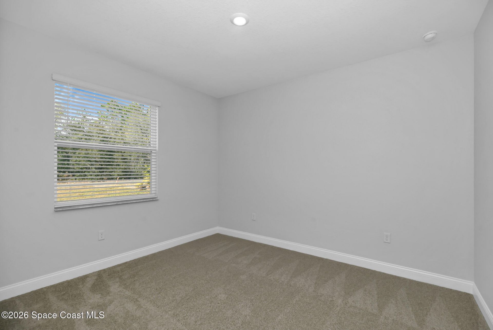 8736 N Vince Drive , Dunnellon, FL 34434 Photo