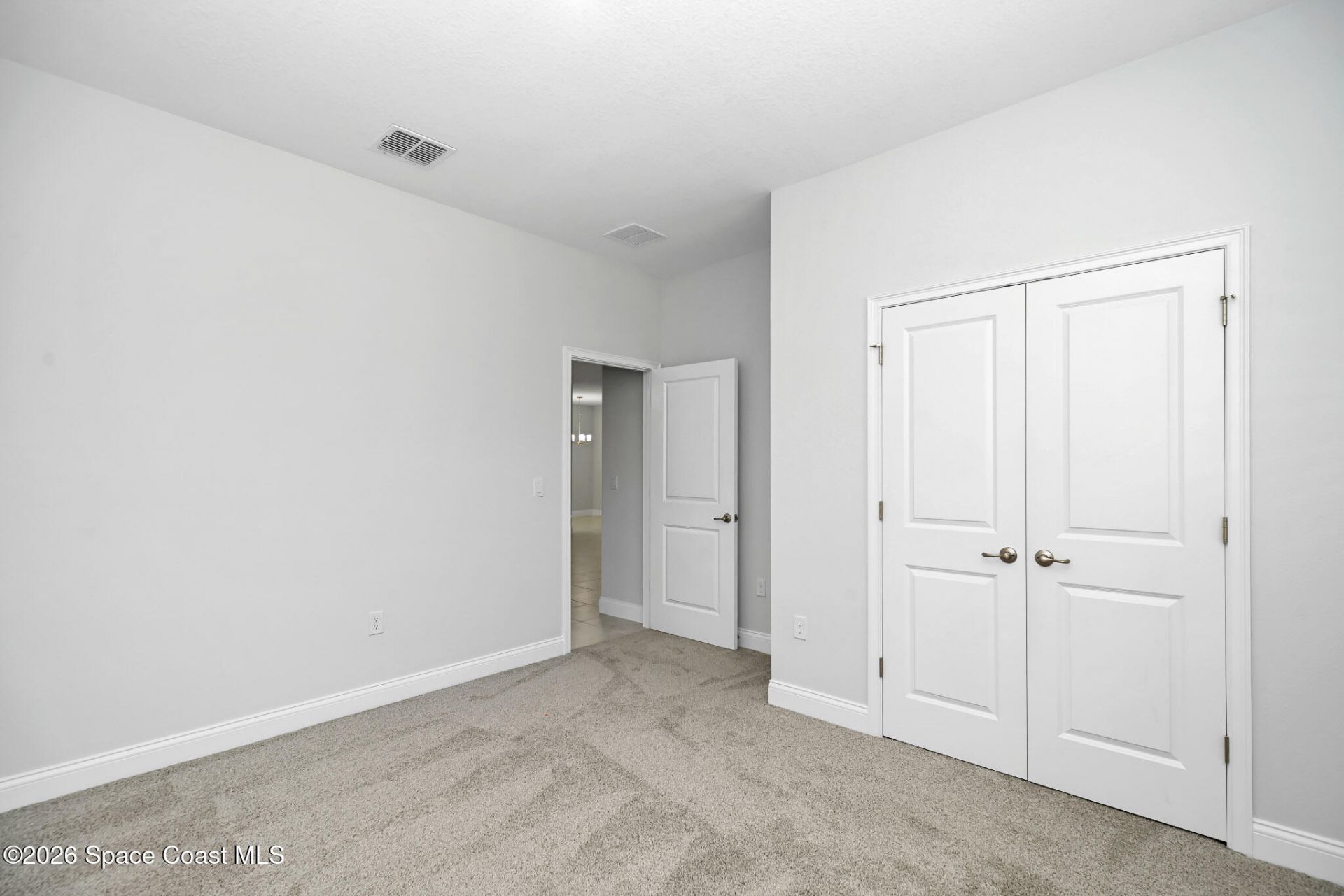 8736 N Vince Drive , Dunnellon, FL 34434 Photo