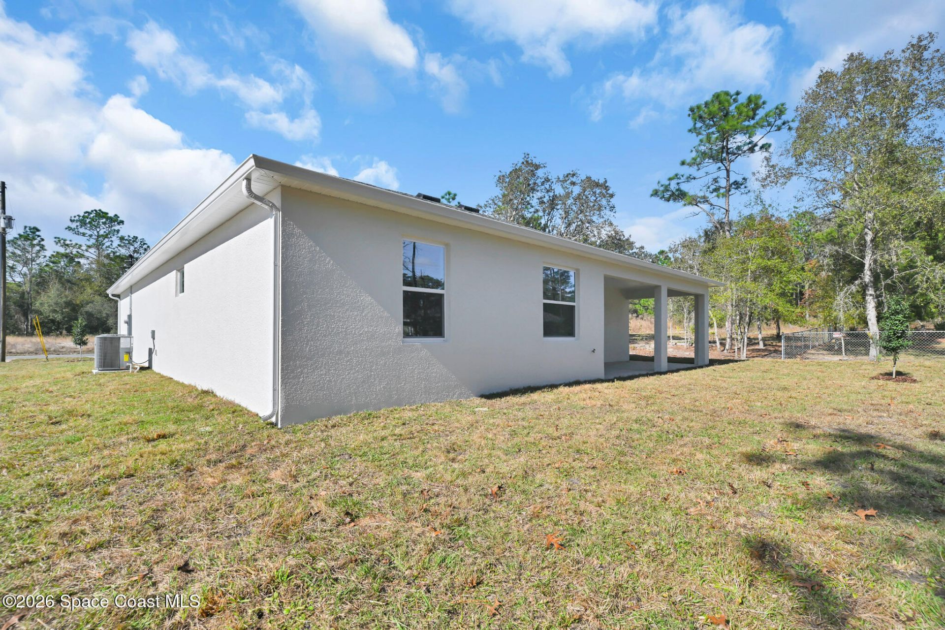8736 N Vince Drive , Dunnellon, FL 34434 Photo