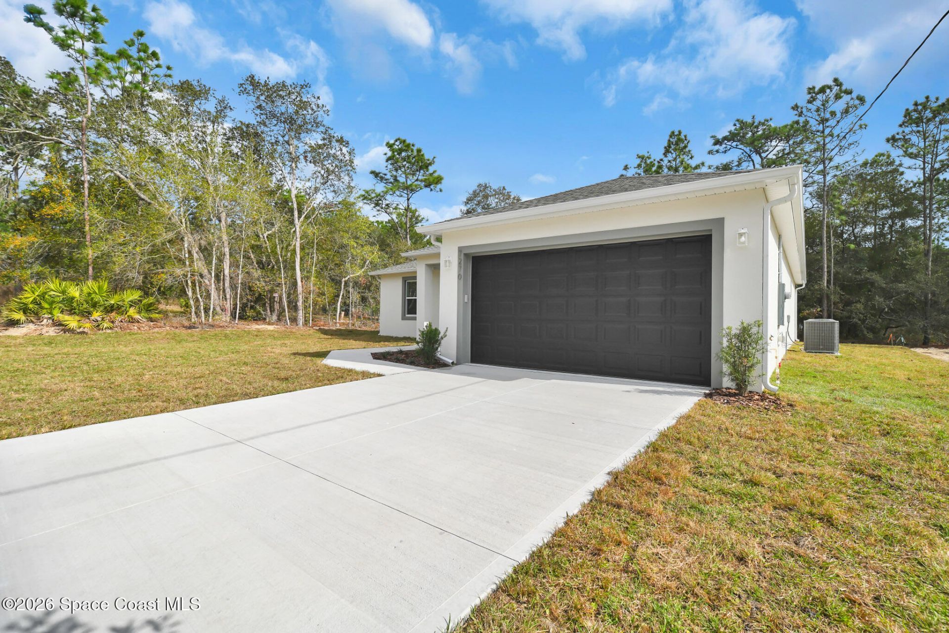 8736 N Vince Drive , Dunnellon, FL 34434 Photo