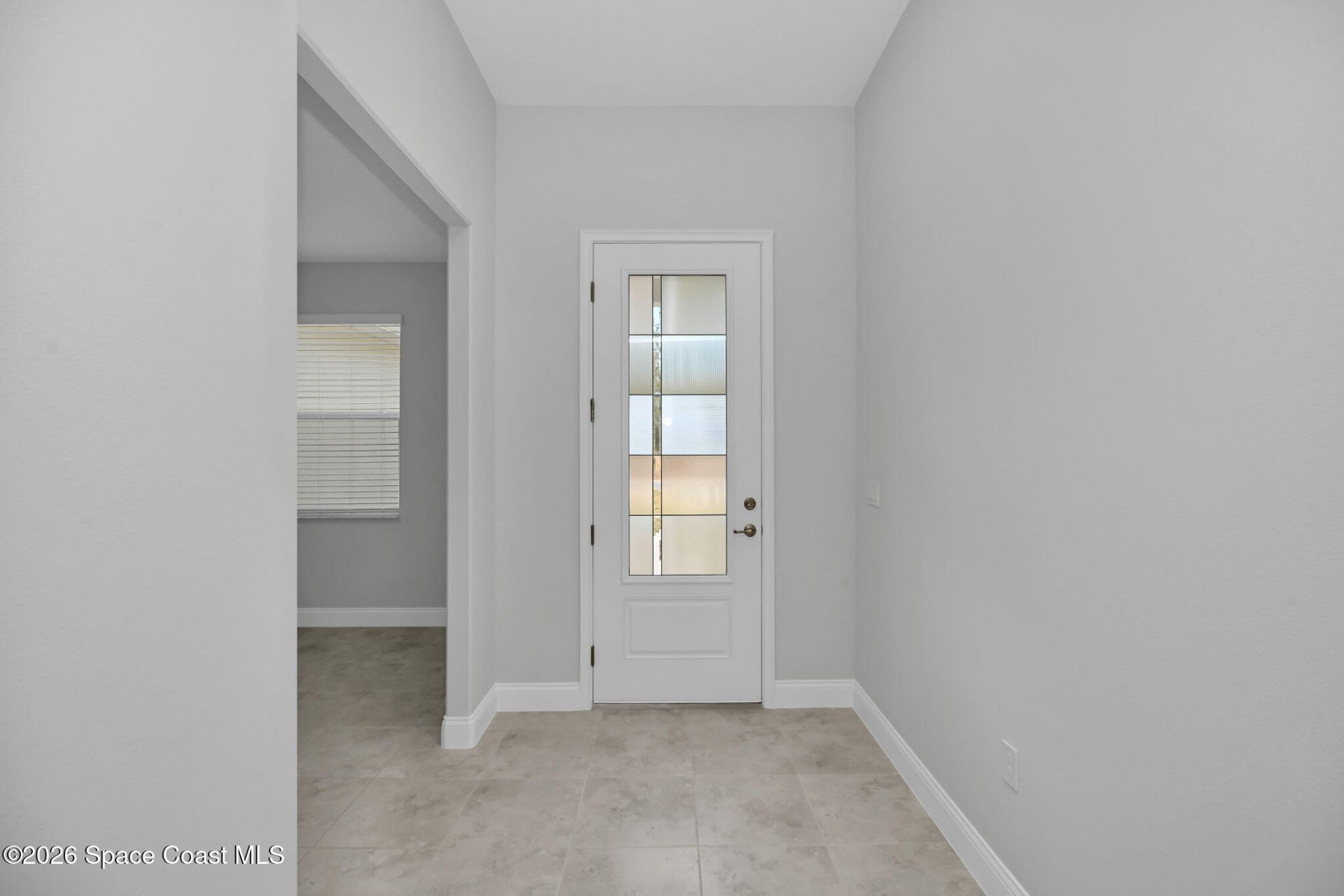 8736 N Vince Drive , Dunnellon, FL 34434 Photo