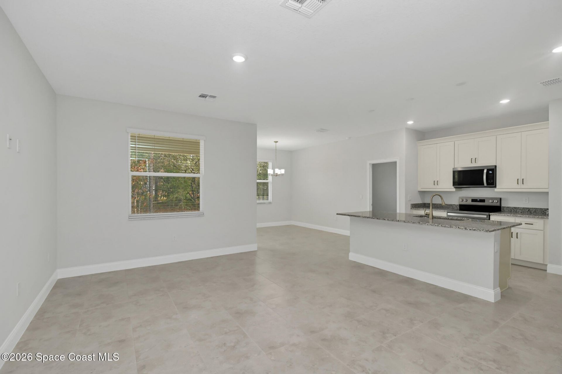 8736 N Vince Drive , Dunnellon, FL 34434 Photo