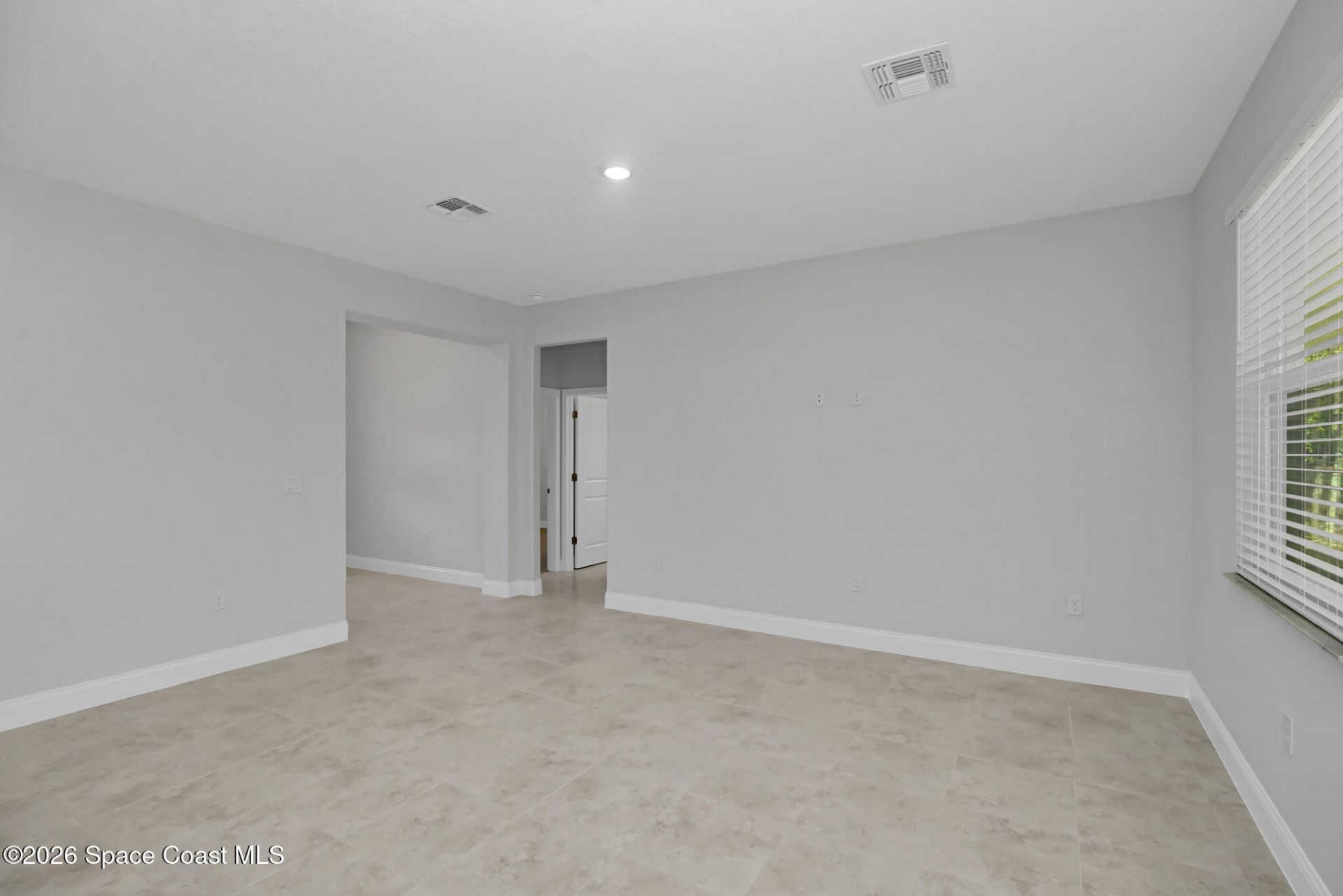 8736 N Vince Drive , Dunnellon, FL 34434 Photo