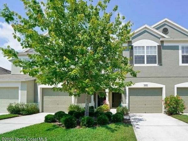 4619 Barnstead Drive , Riverview, FL 33579