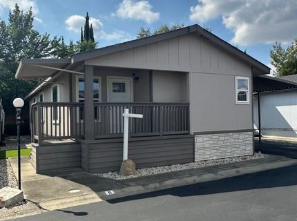 5505 S Grove St #9, Rocklin, CA 95677 Photo