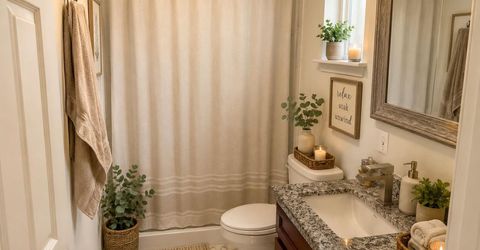 5505 S Grove St #9, Rocklin, CA 95677 Photo