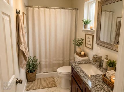 5505 S Grove St #9, Rocklin, CA 95677 Photo