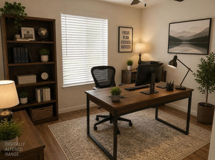 5505 S Grove St #9, Rocklin, CA 95677 Photo