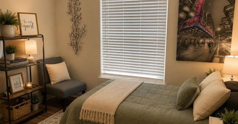 5505 S Grove St #9, Rocklin, CA 95677 Photo