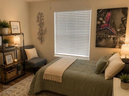 5505 S Grove St #9, Rocklin, CA 95677 Photo
