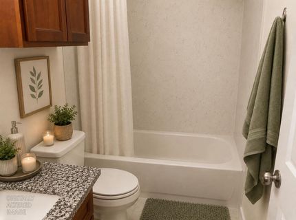 5505 S Grove St #9, Rocklin, CA 95677 Photo