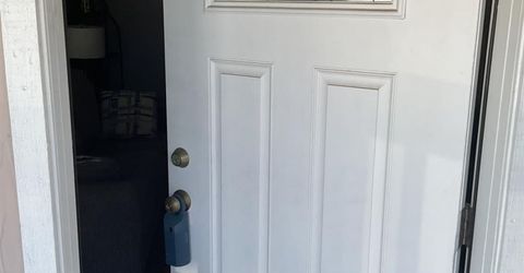 5505 S Grove St #9, Rocklin, CA 95677 Photo