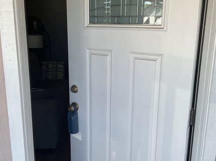 5505 S Grove St #9, Rocklin, CA 95677 Photo