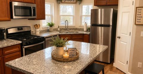 5505 S Grove St #9, Rocklin, CA 95677 Photo