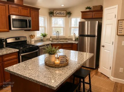 5505 S Grove St #9, Rocklin, CA 95677 Photo