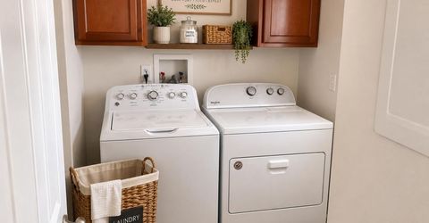 5505 S Grove St #9, Rocklin, CA 95677 Photo